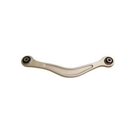 Suspensia Control Arm, X31La2478 X31LA2478